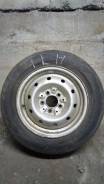 Goodyear Excellence. Летние, износ: 60%, 1 шт