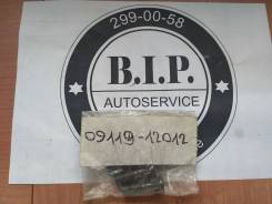 Шпилька ступицы колеса Suzuki 09119-12012. Suzuki: Wagon R Wide, Cervo, Esteem, Lapin, Kei, SX4, Wagon R Plus, Cultus Crescent, Wagon R, Escudo, Grand...