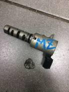 Клапан vvt-i. Toyota: Harrier, Highlander, Windom, Sienna, Camry, Pronard, Alphard, Kluger V, Estima, Soarer, Solara, Avalon, Mark II Wagon Qualis, La...