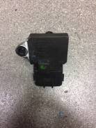Датчик расхода воздуха. Nissan: Caravan, Cube, Micra, Sunny, Micra C+C, Note, Homy, Cube Cubic, AD, March Двигатели: CR14DE, CG12DE, CGA3DE, CG10DE, C...