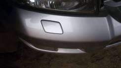 Омыватель фар. Toyota Land Cruiser Prado, GRJ120