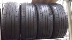 Dunlop SP Sport Maxx A1. Летние, 2009 год, износ: 50%, 4 шт