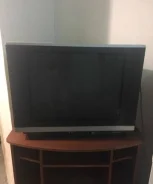 Hitachi ����
