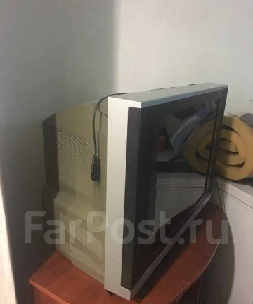 Hitachi ����