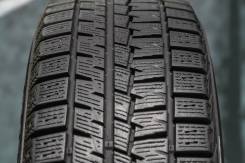 Kumho WinterCraft Ice WI61. Зимние, без шипов, 2014 год, износ: 20%, 4 шт