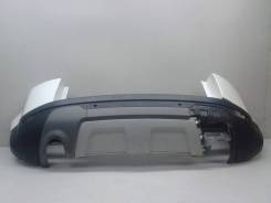 Бампер. Land Rover Range Rover Evoque. Под заказ