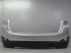 Бампер. Hyundai ix35. Под заказ
