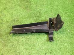 Крепление бампера. Subaru Legacy Lancaster, BHE Subaru Legacy, BE5, BE9, BEE, BES, BH5, BH9, BHC, BHE Двигатели: EJ201, EJ202, EJ204, EJ206, EJ208, EJ...