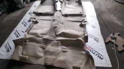 Ковровое покрытие. Toyota Allion, ZZT240, NZT240, ZZT245, AZT240 Toyota Premio, AZT240, ZZT245, NZT240, ZZT240 Двигатели: 1NZFE, 1AZFSE, 1ZZFE