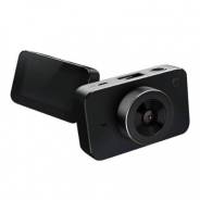 Xiaomi Mijia Car Driving Recorder Camera