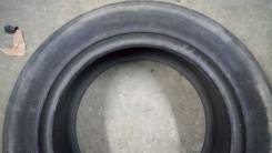 Nankang Snow Viva SV-1. Зимние, без шипов, износ: 80%, 1 шт