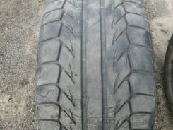 BFGoodrich g-Force Sport. Летние, износ: 60%, 3 шт