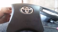 Подушка безопасности. Toyota Camry, ACV40, ACV45