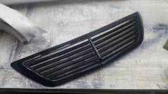 Решетка радиатора. Lexus RX350, MCU38, MCU33, MCU35, GSU30, GSU35 Lexus RX330, MCU35, MCU33, GSU30, GSU35, MCU38 Lexus RX300, GSU35, MCU38, MCU35 Toyo...