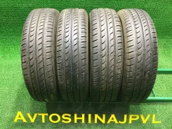 Toyo Eco Walker. ������, 2010 ���, �/�, ����� 10 % ����