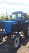 МТЗ 80. Мтз 80, 3 000 куб. см.