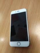 Apple iPhone A1688 32 Gb 6s в разбор