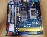 LGA775