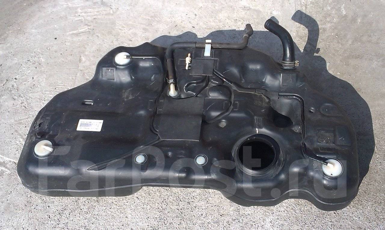 Ниссан теана j32 бак сколько литров. Бензобак ниссан теана j31. Промывка в бак ниссан теана j31. Ниссан кашкай бензобак. Клапан вентиляции топливного бака ниссан теана j32.