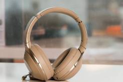 Sony MDR