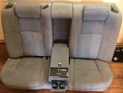 Интерьер. Toyota Crown, GRS184, GRS183, GRS182, GRS181, GRS188, GRS180 Двигатели: 3GRFSE, 4GRFSE, 3GRFE, 5GRFE, 2GRFSE