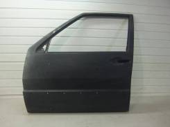 Дверь передняя левая saab 9000 cd 93-9 новая оригинальная. Saab 9000. Под заказ