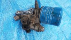 Насос масляный. Mitsubishi Pajero, L041G, L046G Mitsubishi Delica, P03W, P23V, P24W, P04W, P23W Mitsubishi Starion, A182A, A183A