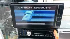 Toyota NHZD-W62G