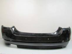 Бампер. BMW M5, F10 BMW 5-Series, F10. Под заказ