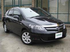 Honda. 6.0x15, 5x114.30, ET50