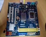 LGA775