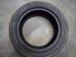 Pirelli P7. Летние, износ: 90%, 1 шт