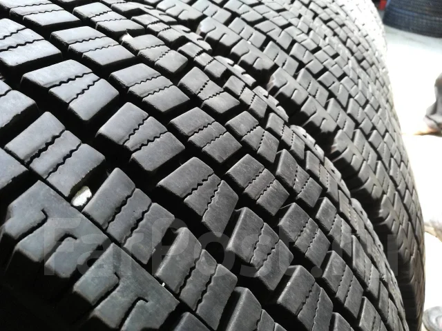 Dunlop Enasave SP LT38. ������, ��� �����, 2014 ���, �/�, ����� 10 % ����