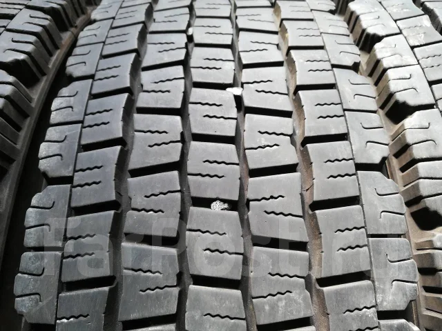 Dunlop Enasave SP LT38. ������, ��� �����, 2014 ���, �/�, ����� 10 % ����