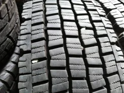 Dunlop Enasave SP LT38. ������, ��� �����, 2014 ���, �/�, ����� 10 % ����