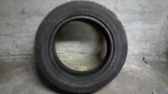 Dunlop SP Winter ICE 01. ������, ��� ����, �/�, ����� 50�%