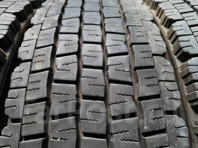Dunlop Enasave SP LT38. ������, ��� �����, 2014 ���, �/�, ����� 10 % ����