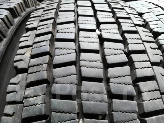Dunlop Enasave SP LT38. ������, ��� �����, 2014 ���, �/�, ����� 10 % ����