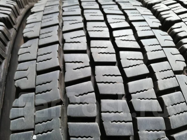 Dunlop Enasave SP LT38. ������, ��� �����, 2014 ���, �/�, ����� 10 % ����