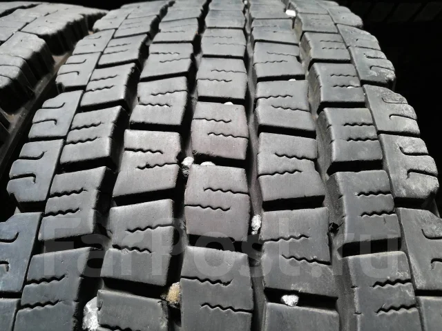 Dunlop Enasave SP LT38. ������, ��� �����, 2014 ���, �/�, ����� 10 % ����