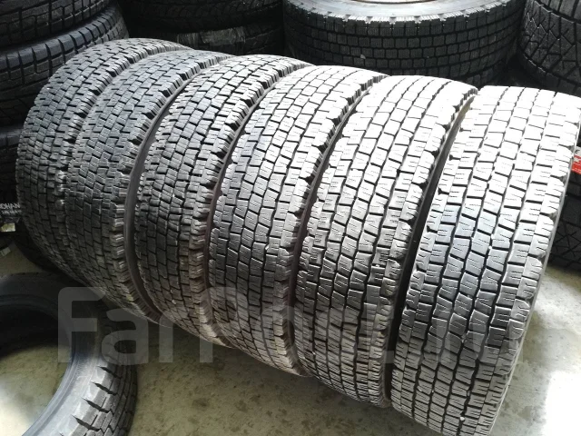 Dunlop Enasave SP LT38. ������, ��� �����, 2014 ���, �/�, ����� 10 % ����