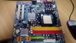 Socket AM3