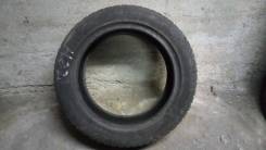 Toyo Observe GSi-5. Зимние, без шипов, износ: 50%, 1 шт