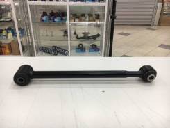 Тяга поперечная. Toyota Harrier, MCU10W, ACU10W, SXU10, SXU10W, ACU10, MCU10 Двигатели: 5SFE, 1MZFE, 2AZFE