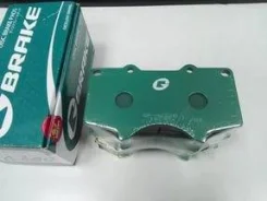 ������� G-brake GP-02228 GP-02228 ����