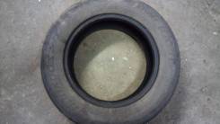 Hankook Radial RA28. Летние, 70 %, 1 шт