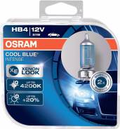 Лампа. Toyota: Windom, Platz, Lite Ace, Aristo, Ipsum, Corolla, Altezza, MR-S, Tundra, Raum, Vista, Echo Verso, Mark II Wagon Blit, Tarago, Vista Arde...