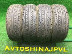 Hankook Ventus V8 RS H 424. Летние, 2013 год, износ: 20%, 4 шт