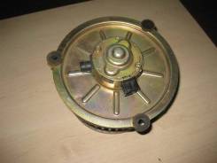 Мотор печки. Mazda Bongo Friendee, SGE3, SGLW, SG5W, SGEW, SGLR, SGL5, SGL3