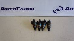 Инжектор. Honda: Shuttle, Rafaga, Accord Inspire, NSX, Prelude, Ascot, Ascot Innova, Odyssey, Vigor, Accord, Legend, Inspire, Accord Aerodeck Двигател...